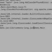 Java How To Use 3rd Party Libraries Jars