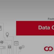 Introduction To Data Capture In Flowfinity
