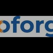Spring Boot Microservices Kafka Real Time Experience Interview Questions And Answers 2024