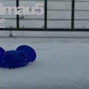 Deadmau5 Snowcone When The Summer Dies Edit