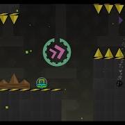Top 13 Platformer Crerro Kaizo II Attempting