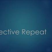 Selective Repeat Protocol Problem Sliding Window Computer Network