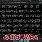 Java Jdk Install In Fedora Linux Latest Java Fedora Linux