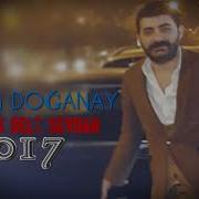 Gökhan DOĞANAY DÖN ARTIK DELİ SEVDAM 2017 BOMBA