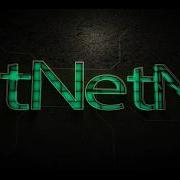 DNN 9 Series Video 14 C Web Forms Module Project Overview