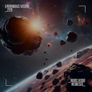 Nemesis Extended Mix