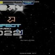 PIU FIESTA EX DOIN INTERFERENCE FULL SONG S LV 18