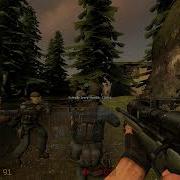 Counter Strike Source Facility Bots 31