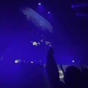 MEGATON KICK 23 BCM Come On Now