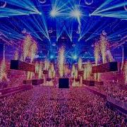 Reverze 2024 Sub Zero Project Maze Of Memories Anthem Show