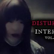 Disturbing Things I Found On The Internet Vol 17