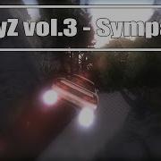 DM DarkyZ Vol 3 Sympathy
