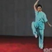 Chang Quan Basic 1 Part 2