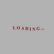 How To Make A Wavy Text Effect With HTML CSS Step By Step