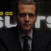 Suits 4K Scene Pack 4K NO CC Suits Season 1 Harvey Specter Scene Pack