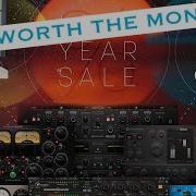 Plugin Alliance Plugins 2024 Best Plugins Sale