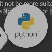Python Is It Ok Returning Both Boolean And String