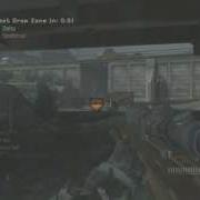 Leftover 1