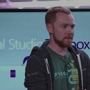 Embedding Python In A C Project
