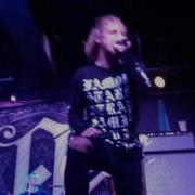 Architects Naysayer Live In Chicago Concord Music Hall HD