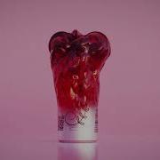 Liquid Morph