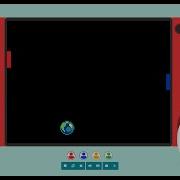 Lesson 12 Building A Multiplayer Pong Game With Functions In MakeCode Arcade