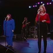 Wilson Phillips Release Me 1990 Reelin In The Years Archive