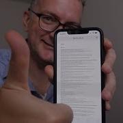 My Mobile Feed Reader