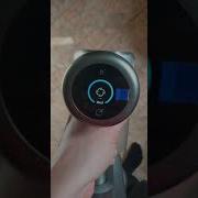 Error 3 Dreame V11