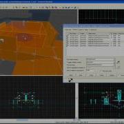 Hammer Editor Tutorial 5 2 King Of The Hill Part 2