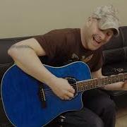 Dig Up Her Bones Acoustic