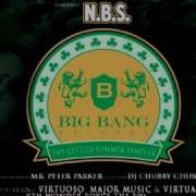 N B S You Wanna Produced By 9th Wonder