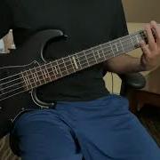 Yes I Will Bass Cover Vertical Worship