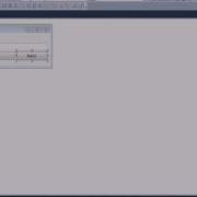 Visual Basic Tutorial 1 Spammer