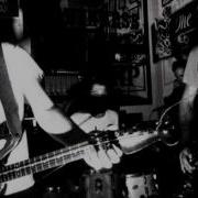 Morphine Cure For Pain Lyrics