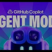 GitHub Copilot Agent Mode Demo In VS Code 03 2026