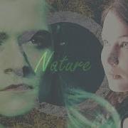 Multifandom Hanging Tree TMC