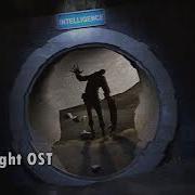 SERVERBLIGHT OST Split