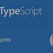 Learn Typescript In Arabic 2022 15 Data Types Tuple
