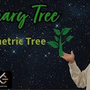 LeetCode 101 Symmetric Tree Python Solution Explained AlgoYogi