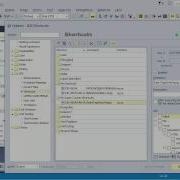 DevExpress CodeRush The CodeRush Key