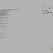 LR 42 Capturing Dynamic Variables In A Parameter Part1
