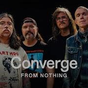 Converge Audiotree From Nothing