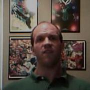 Day 29 Of 31 Brain Dead Dead Alive Review