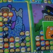 Panic Bomber Parte 4