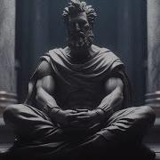 3 Hours Of Deep Thinking And Reflection Stoic Roman Philosopher Meditation Ambient