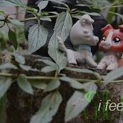 LPS I Leave Again MEP Part 1