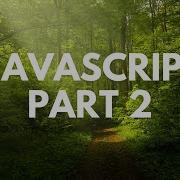 JavaScript 12 24 Hour Digital Clock Coding Tutorials By Umar Khan