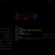Glowing Text Border Animation Css Html Shorts
