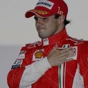 Top 10 F1 Drivers Who Ve Never Won The F1 World Championship Done By Most Wins